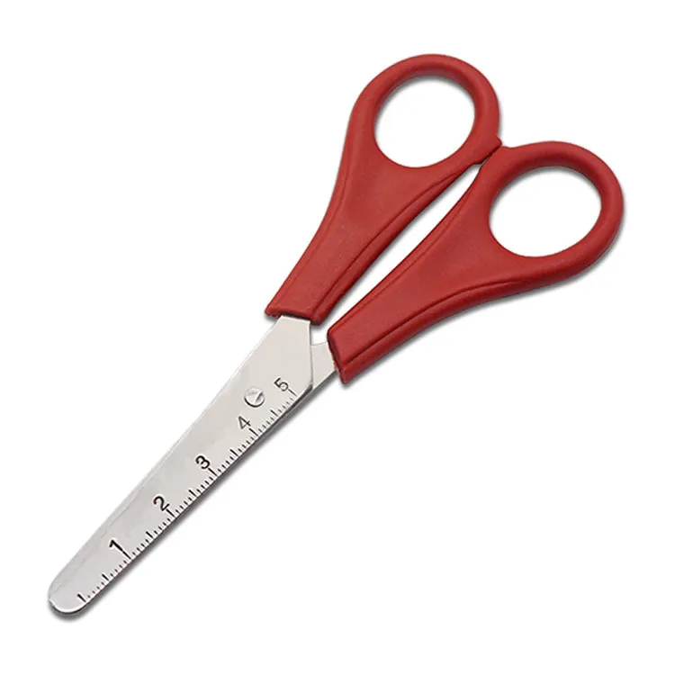 На складе завода оптовая продажа 5-дюймовый студентов лазерная резка diy ручные