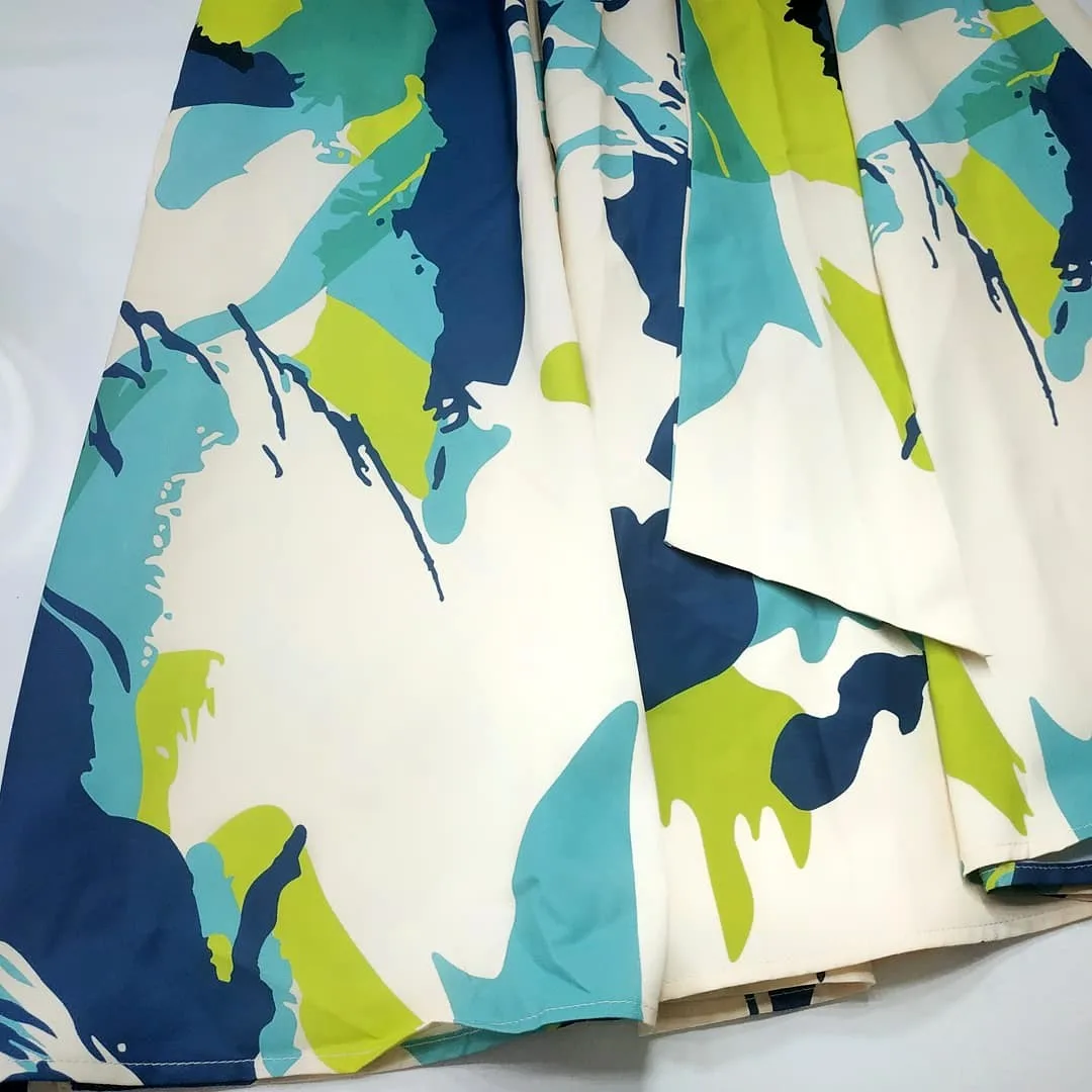 Женское Повседневное Платье До Колена подиумное винтажное облегающее платье во