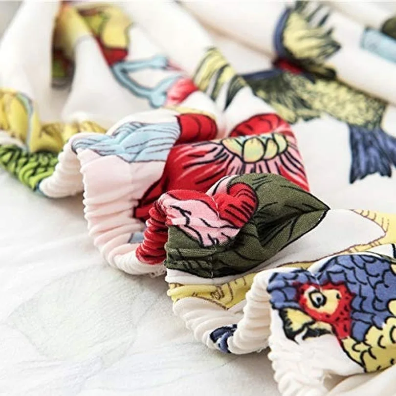 Растягивающийся чехол для дивана телефона чехлы с полным покрытием стильные