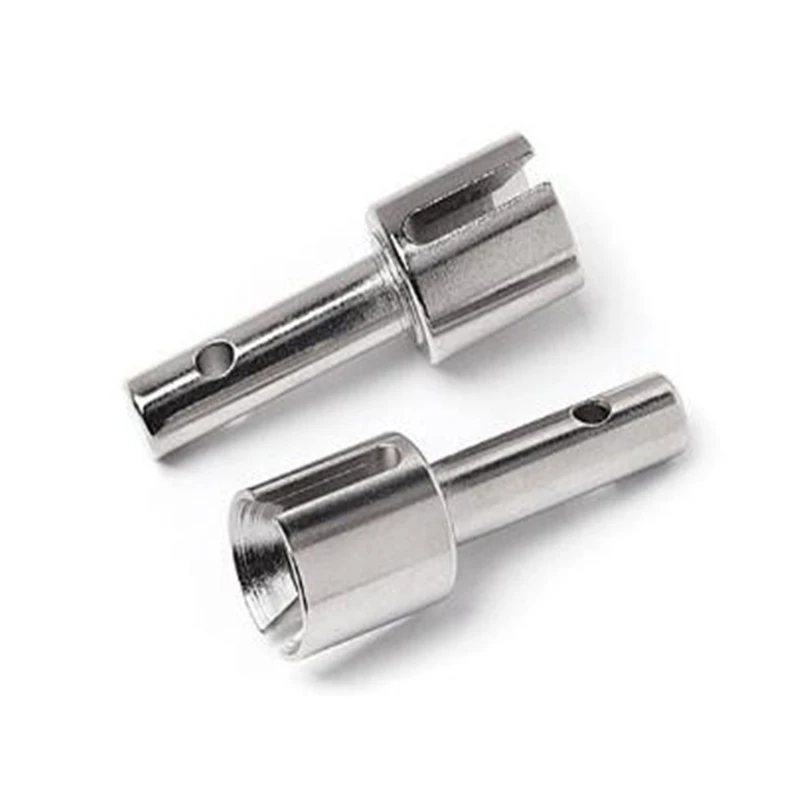 

Белый плюс Жесткий стальной HPI SAVAGE XS маленький FWR8 Средний переносной стакан [длинный] 109925 обновление 101229