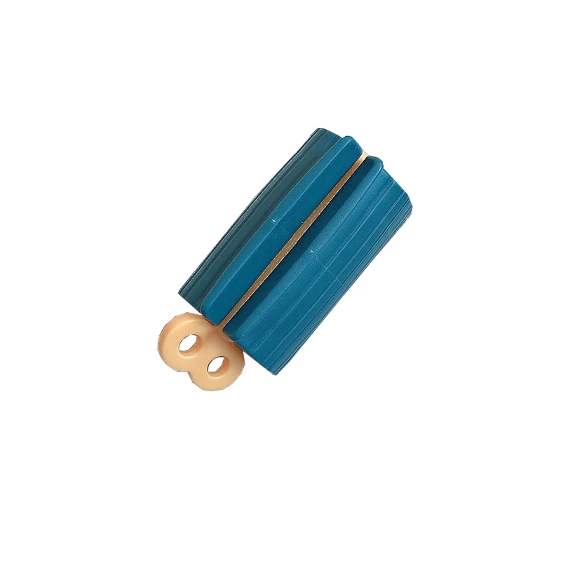 

Multifunction Bathroom Supplies Facial Cleanser Squeezer Toothpaste Squeezer Easy Portable Squeezer Bathroom Accessories Sets