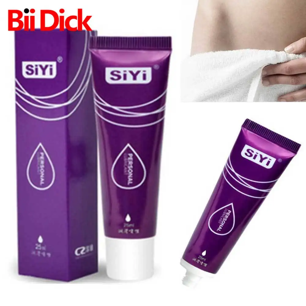 Женский подтягивания стенок влагалища сужающаяся гелевый кремовый карандаш для