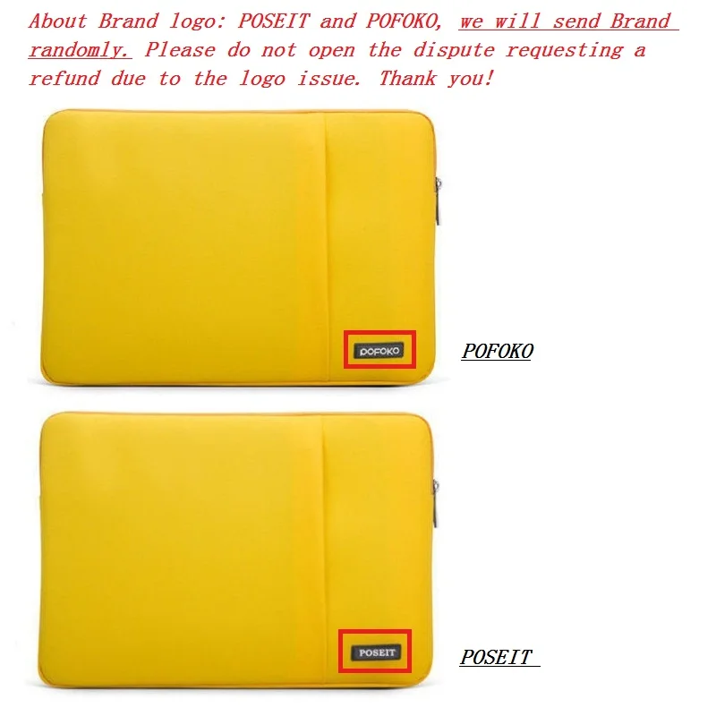 Laptop Tablets Waterproof Sleeve Carry Case for Microsoft 12.3" Surface Pro 7/6/5/4 Book 2 13.5" 15 " 3/2 | Компьютеры и