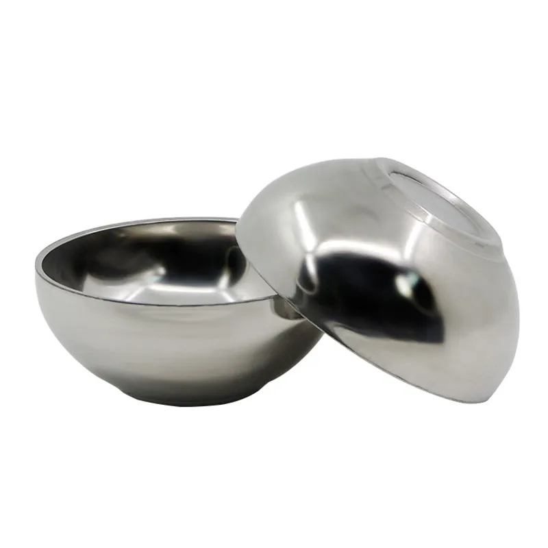 Волшебные трюки 2 шт. волшебные для профессиональных магов магов|Волшебные