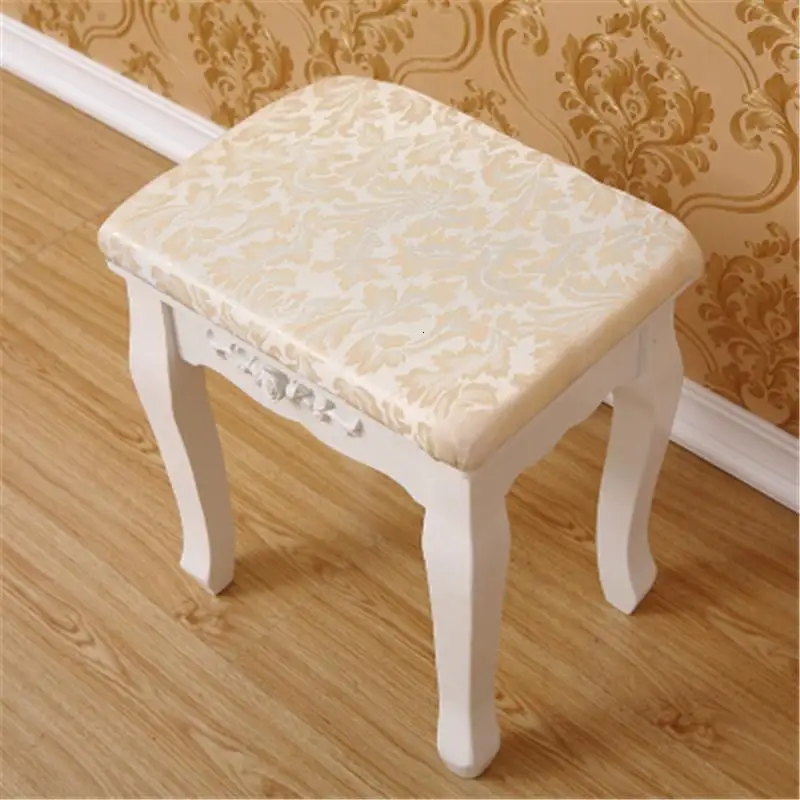 Скандинавская мебель подставка для хранения стул |