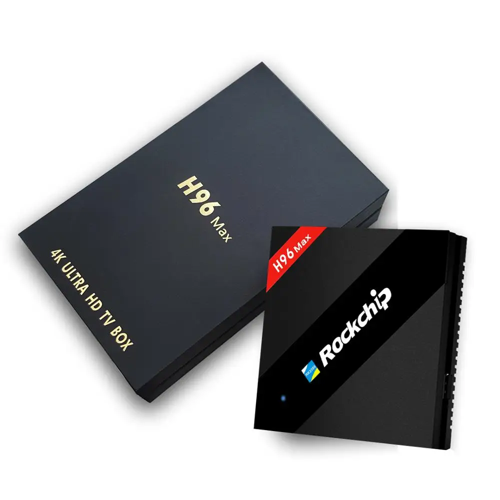 Iptv box world hd IPTV подписка Европа Германия голландский Великобритания Швеция французский Польша Испания США арабские индийские Albania Австралия