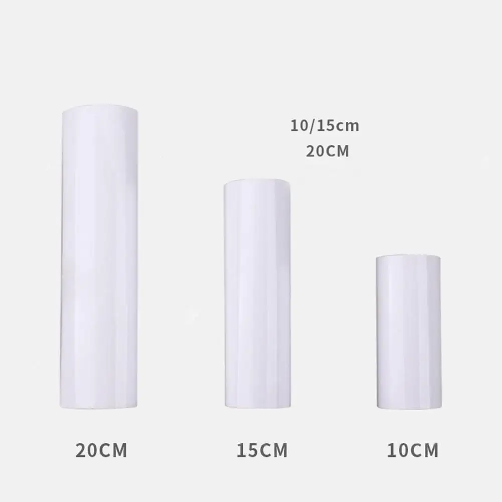 Автомобильный корпус дверь ручка края краски защитная пленка против царапин