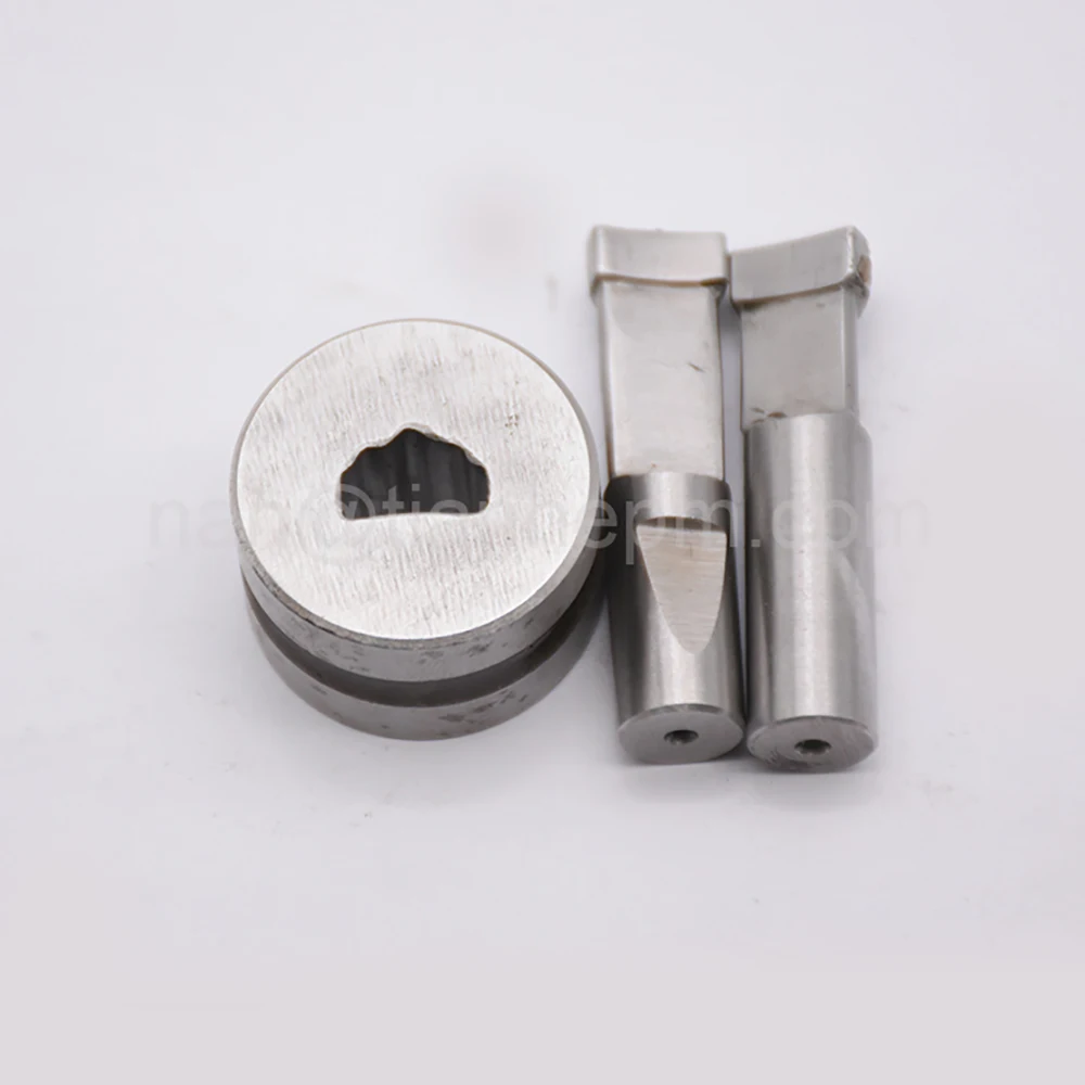 

Customized 3D Monkey - beaked mold milk tablet press mold/die stamp/punch for the tablet press machine/ TDP0/TDP1.5/TDP5