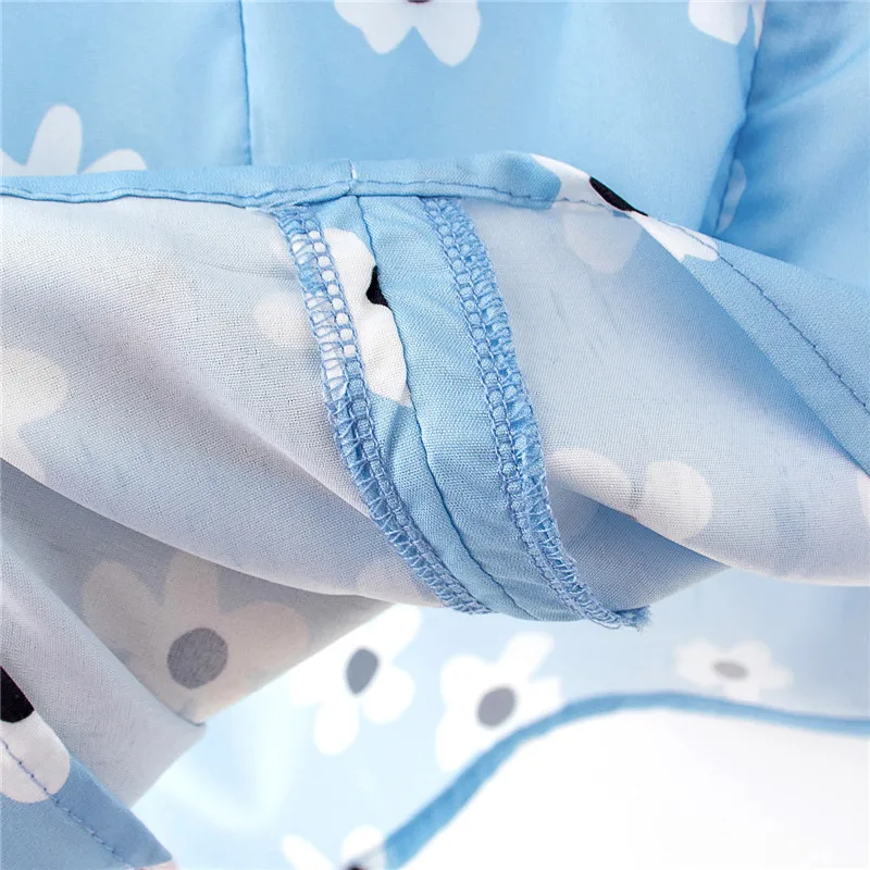 

Vacation Style Flower Print Women Skirt 2020 Summer Leisure Lady A-line Skirts Party Club Ladies Mini Skirt