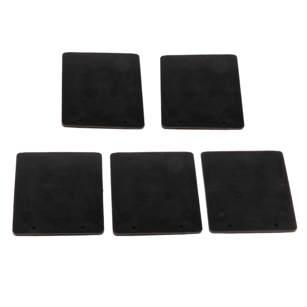 5 шт. Пластик ловушки для насекомых Пчеловодство пчелиный улей лангстрот Жук муха