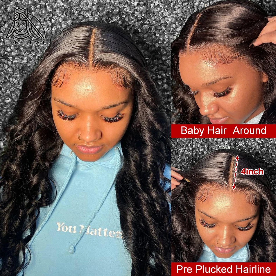 Парик для женщин в бразильском стиле 30 дюймов 13x 4