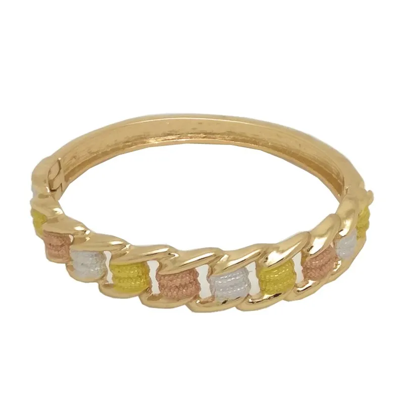 Комплект из колье серёг и кольца с кристаллами | Украшения аксессуары