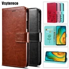 Чехол-книжка для OPPO Realme 6s C3i X3 SuperZoom Reno 3 Vitality 3 4 6 i Pro, чехол для Realmi Narzo 10 A X50 Pro X50m 5G etui