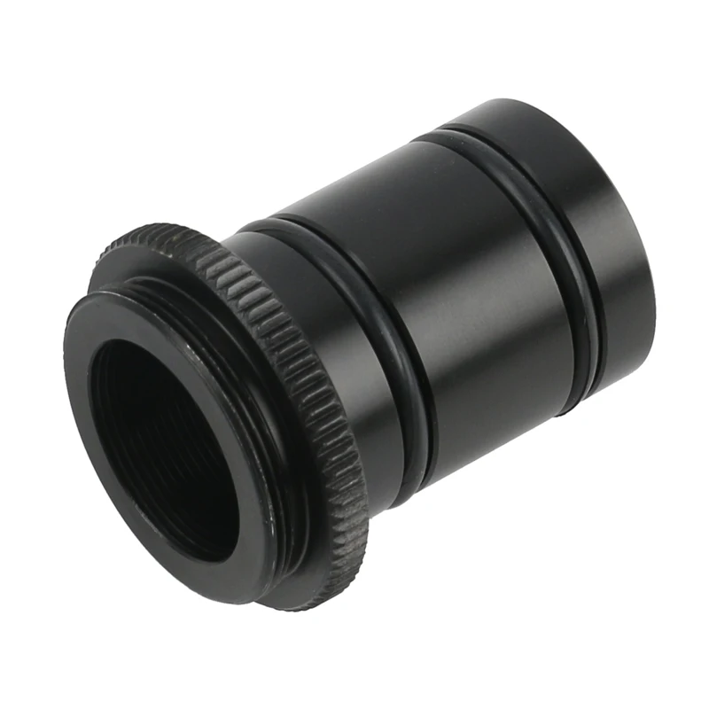 USB микроскоп с камерой 2 МП электронное видео цифровой окуляр камера адаптер для