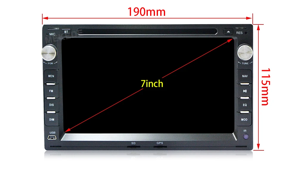 PX30 ips DSP wifi 2din автомобильный мультимедийный dvd-плеер gps головное устройство для Volkswagen VW Passat/JETTA/Bora/Polo/GOLF CHICO/SHARAN