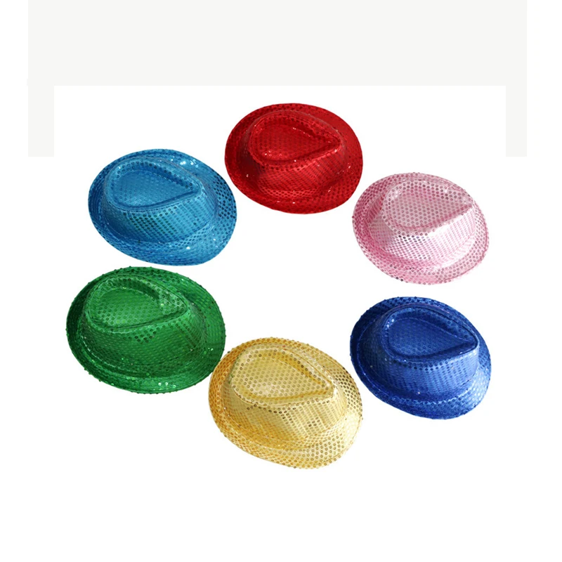 2 шт. светящиеся шапки в стиле хип хоп для танцев|favor wedding|favor boyparty favors wedding |