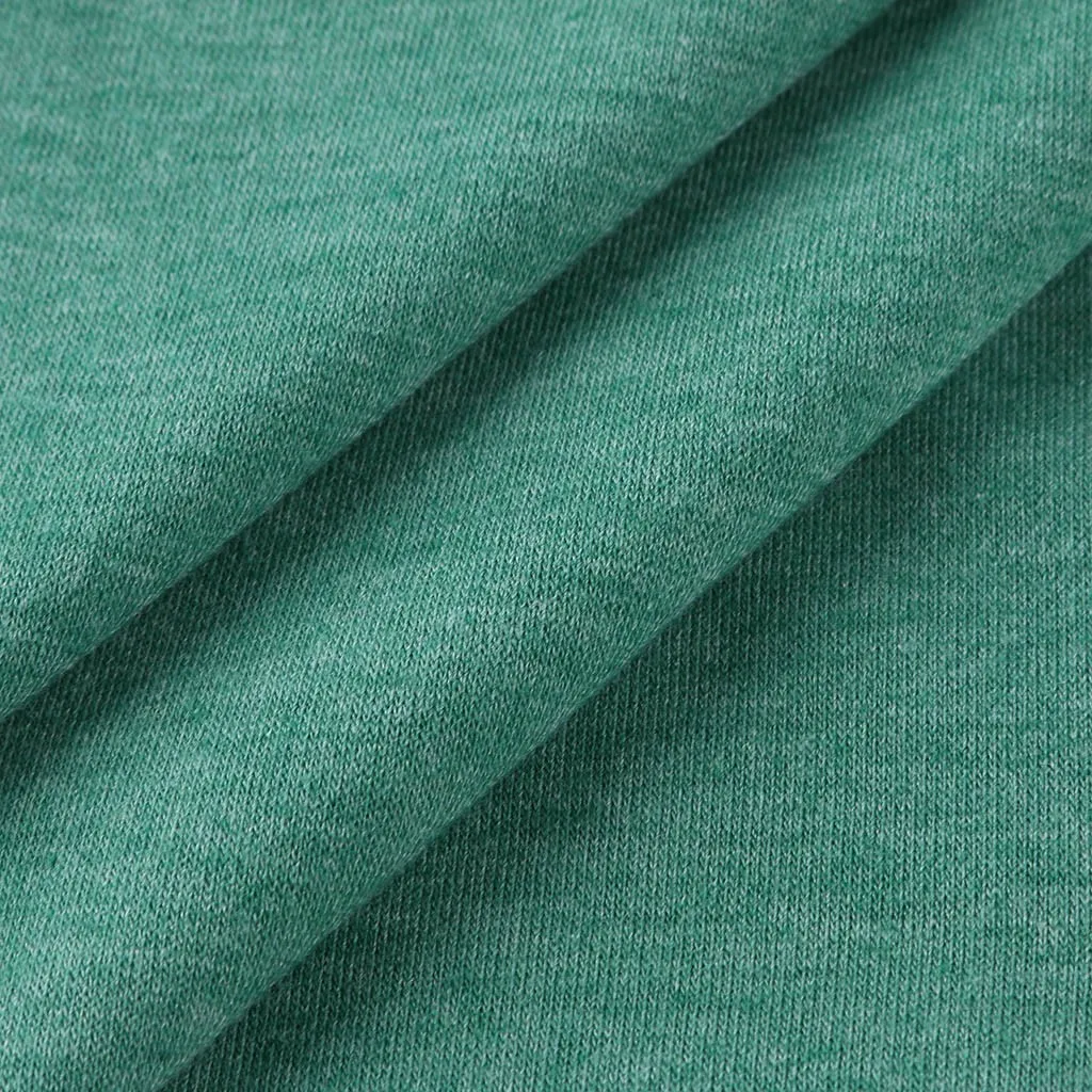 Топы для беременных Лоскутная футболка с длинными рукавами кормления пуловер