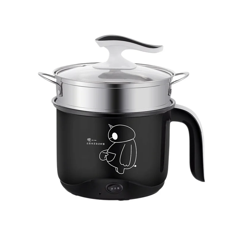 mutfak aletleri restaurant home aparato cocina keukenapparatuur electrical kitchen appliance catering equipment electric skillet free global shipping