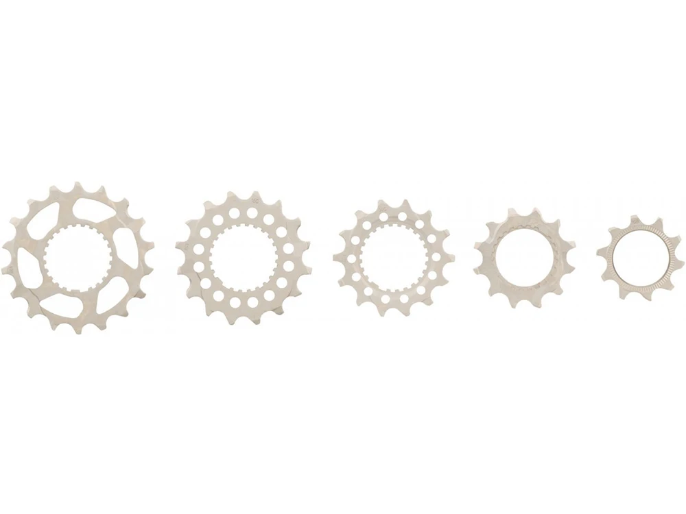 SHIMANO DEORE XT CS M8100-12 12-Скорость кассета M8100 свободный винтики горный велосипед MTB 10-51T