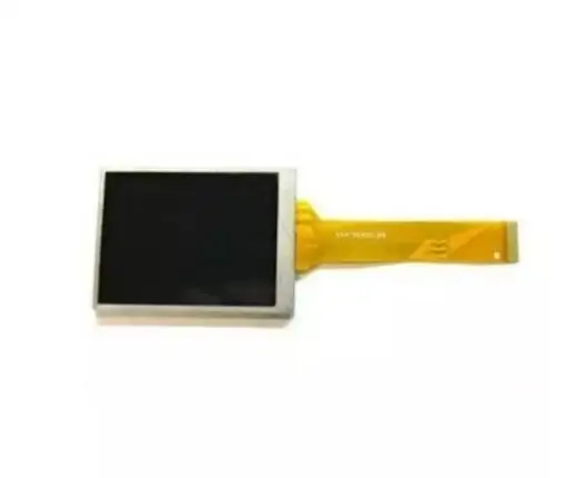 

NEW LCD Display Screen For SAMSUNG L83T L83 L83 T Digital Camera Repair Part + Backligh