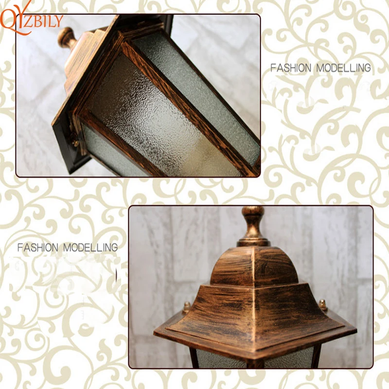 

Outdoor wall lights well mount led lamp porch outdoor led traditional outdoor lights decorating lights garden led security