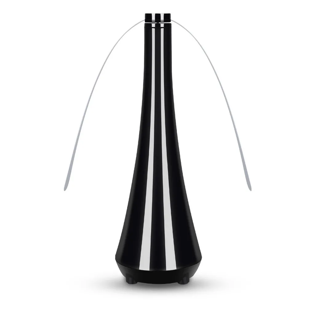 

Fly Repellent Fan Keep Flies And Bugs Away From Your Food Enjoy Outdoor Meal Anti Fly Pest Catcher Bug Insect Repellents Tools