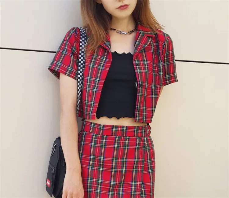 Ювелирные изделия в стиле HARAJUKU ожерелье Пламя уличная одежда аксессуары колье ожерелье s Concatena рок цепь для мужчин и Прямая поставка