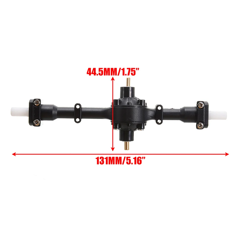 комплект из 3 предметов 1 комп