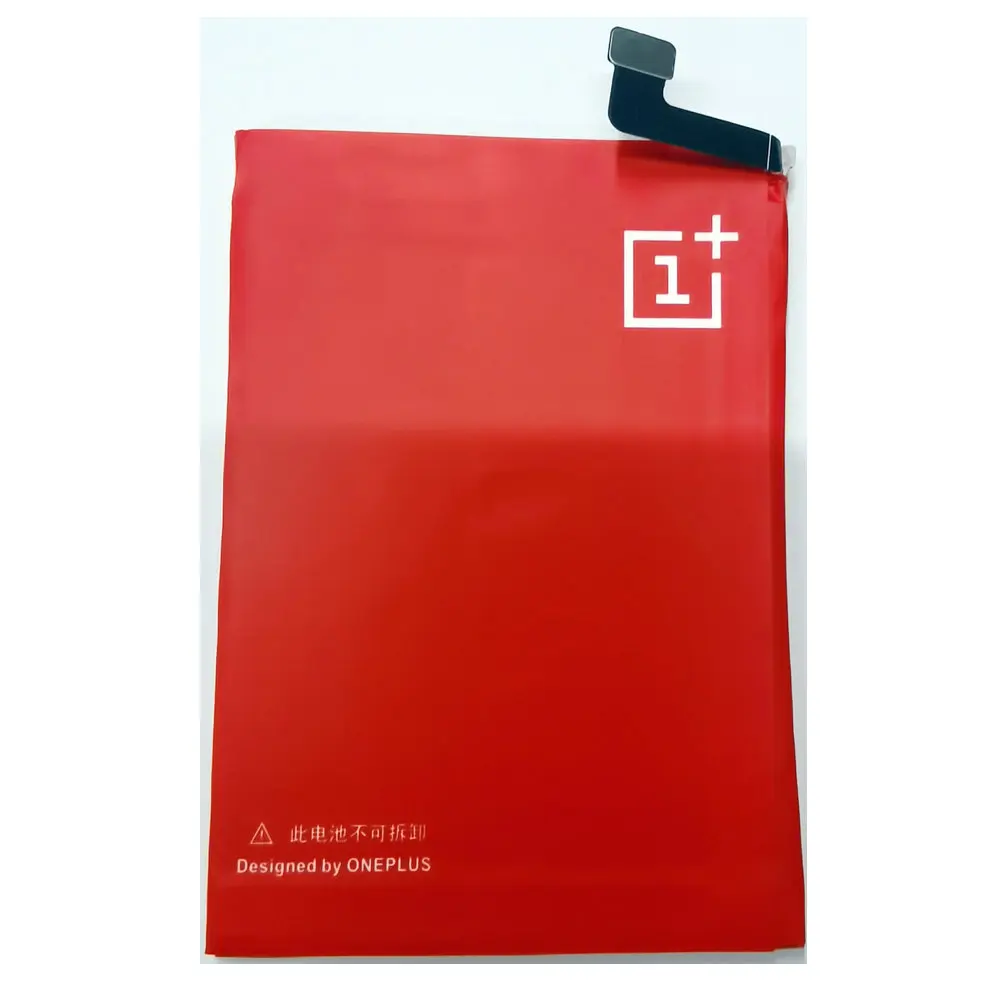 

Brand new High Quality 3000mAh/3100mAh BLP571 Battery For OPPO OnePlus One Plus Two Generation A0001/1001 Mobile Phone