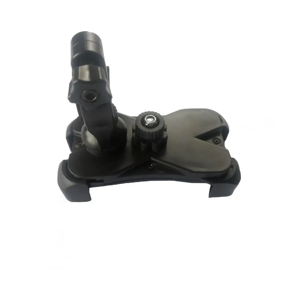 Xiaomi Mijia M365 Electric Scooter/EF1 Foldable Qicycle E-Bike Scooter Mobile Phone Stand Holder Part Adjustable Anti-Slip | Спорт и