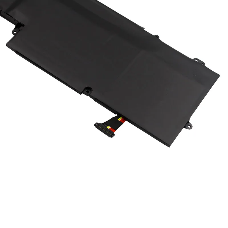 Apexway 6520mAh 7 4 V C23-UX32 New Аккумулятор для ноутбука ASUS VivoBook U38N U38K U38DT ZenBook UX32 UX32A UX32VD UX32LA 48Wh