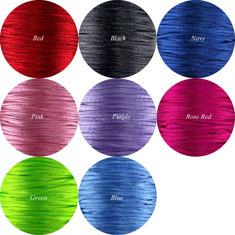 Регулируемый памятный браслет на выпускной Шарм докторская шляпа удачу для