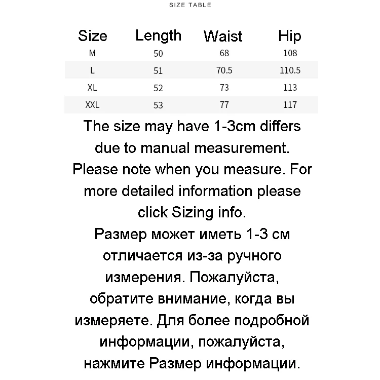 

Knee Couple Vintage Shorts Pants Night Sweatsuit Casual Running Shorts Men Tracksuit Sport Ropa Hombre Men Clothing EA60XD