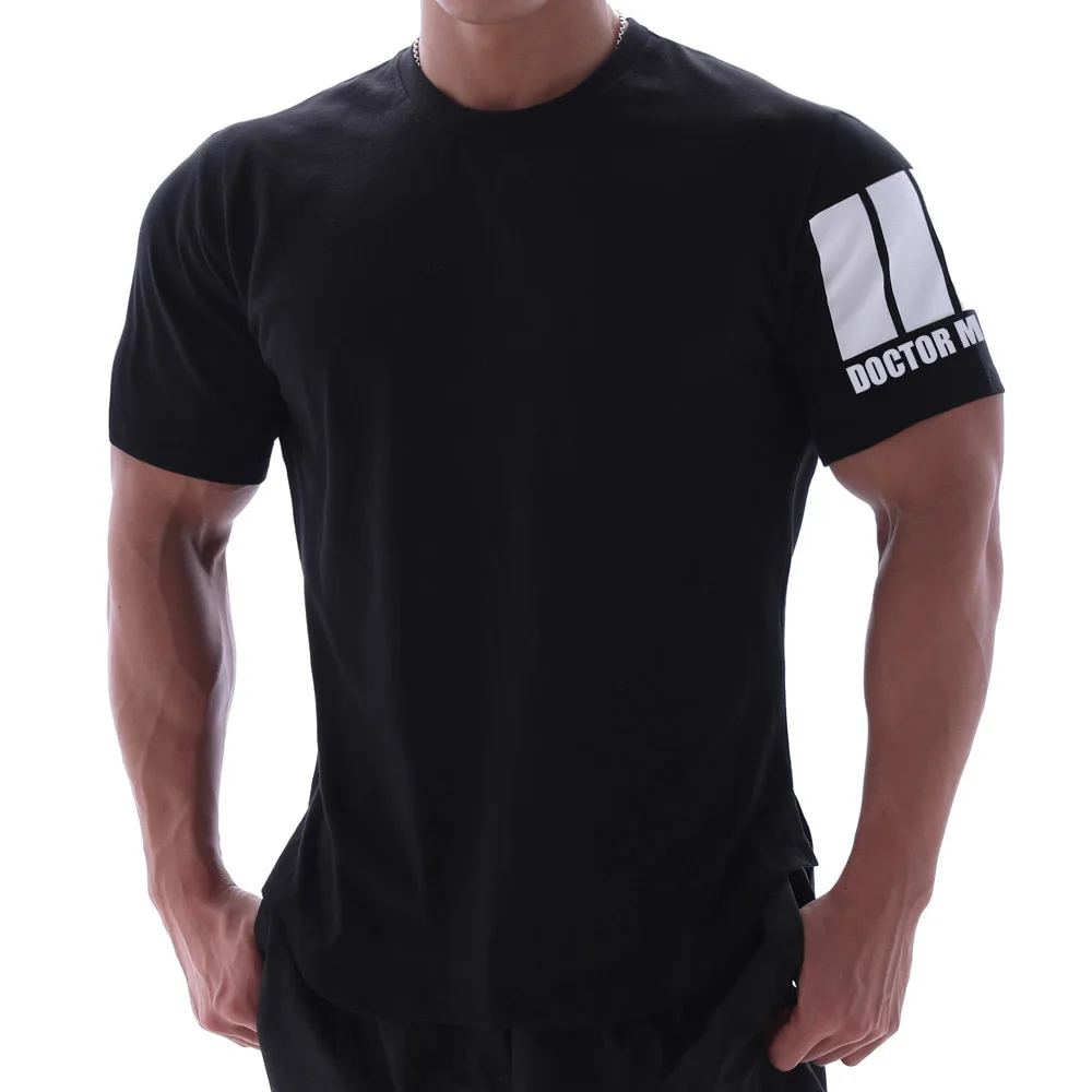 

Camisa de compresso do corpo dos homens shaper perda de peso do msculo camiseta treinador da cintura undershirt emagrecimento