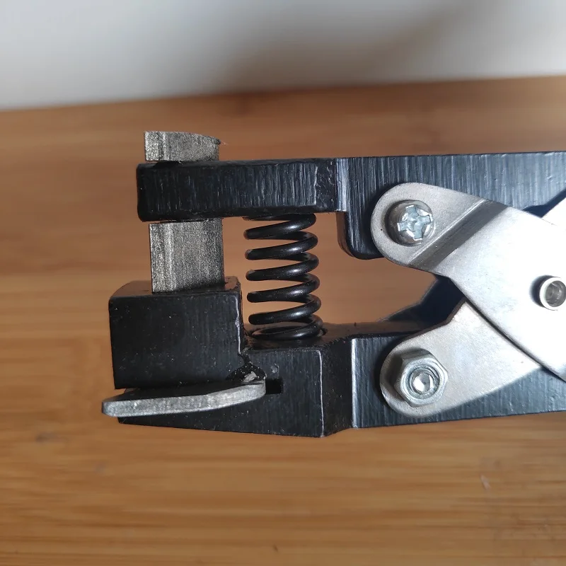 R10 угловой резак для бумаги с закругленными краями ручной инструмент закругления