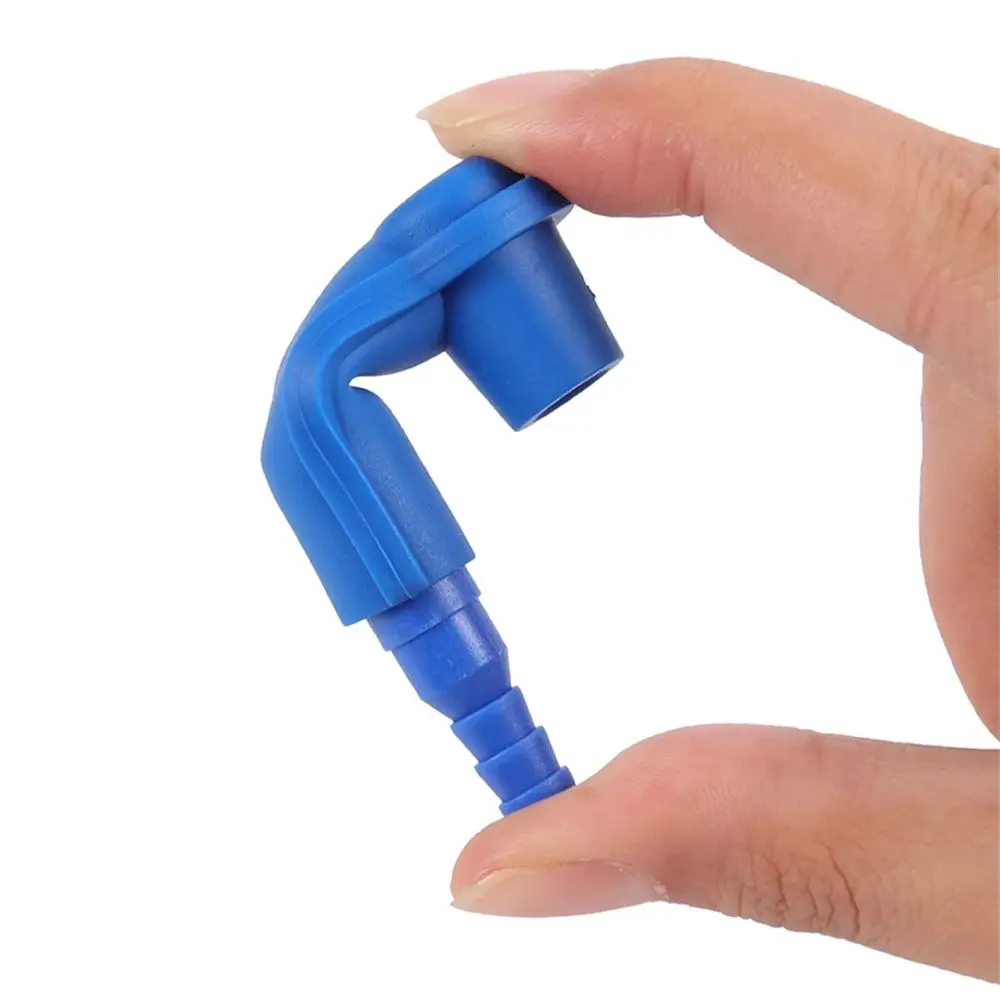 1 шт. инструмент для быстрой подачи масла и воздуха оборудование наполнения