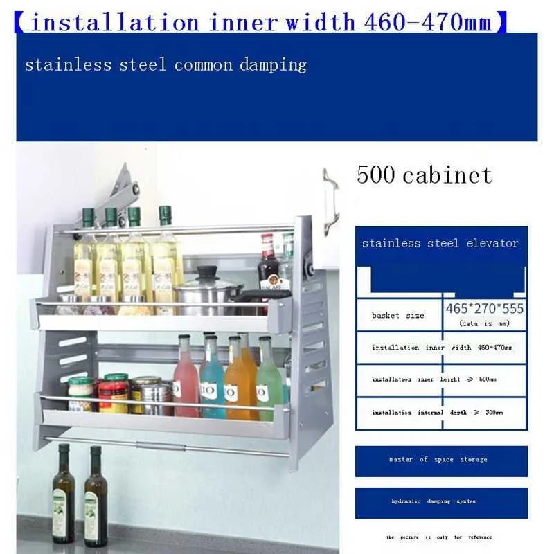 

Сушилка для посуды из нержавеющей стали