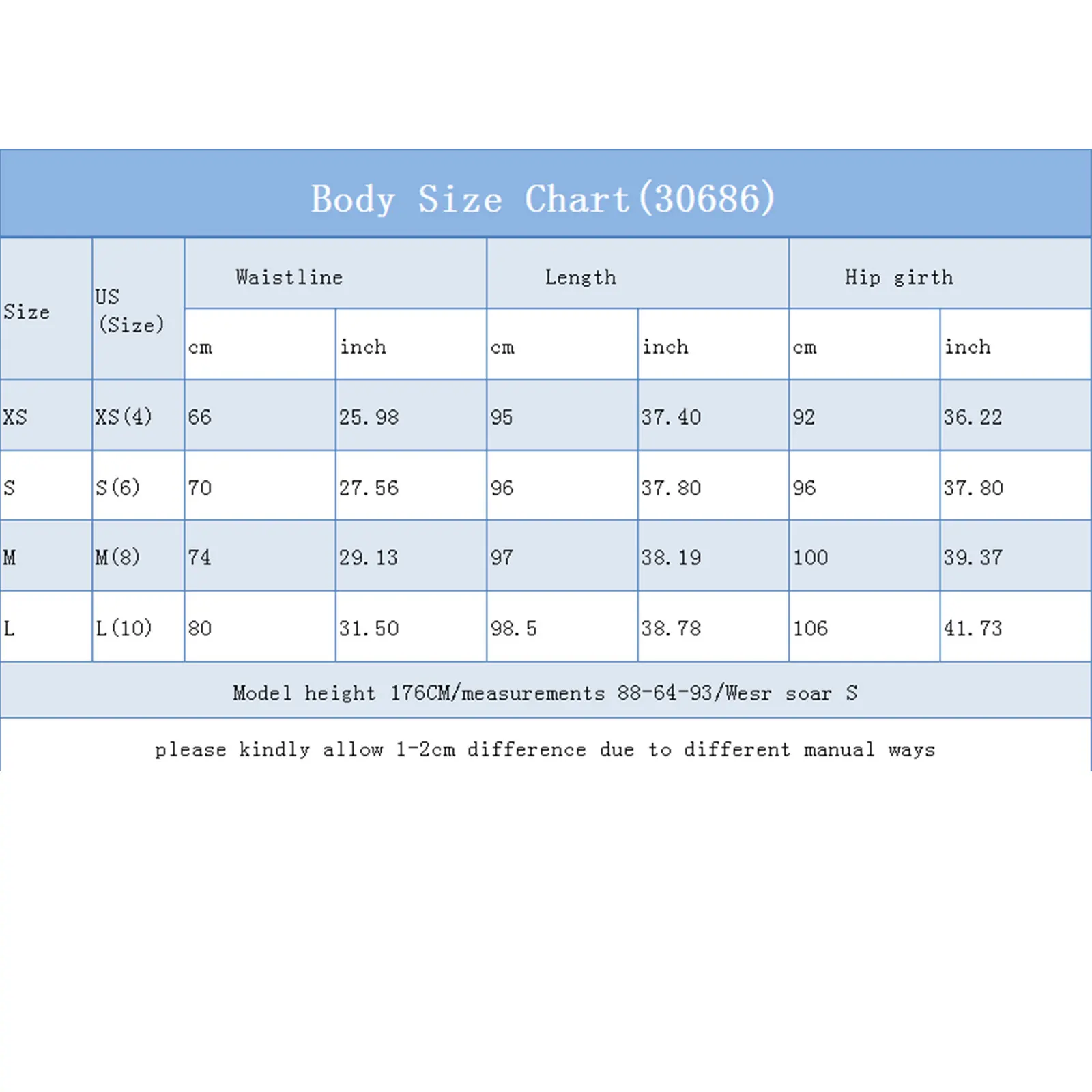 

Spring 2021 New Women Jeans European and American INS Retro Metal Chain Buttons Ripped Denim High-Waisted Denim Trousers