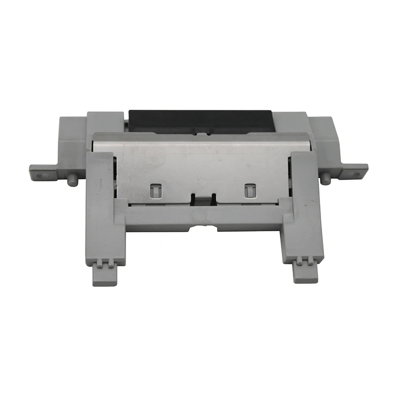 RM1-1298 Separation Pad for HP 2420 2410 2430 3035 3027 3005 5200 Tray 2 Separation Pad Assembly