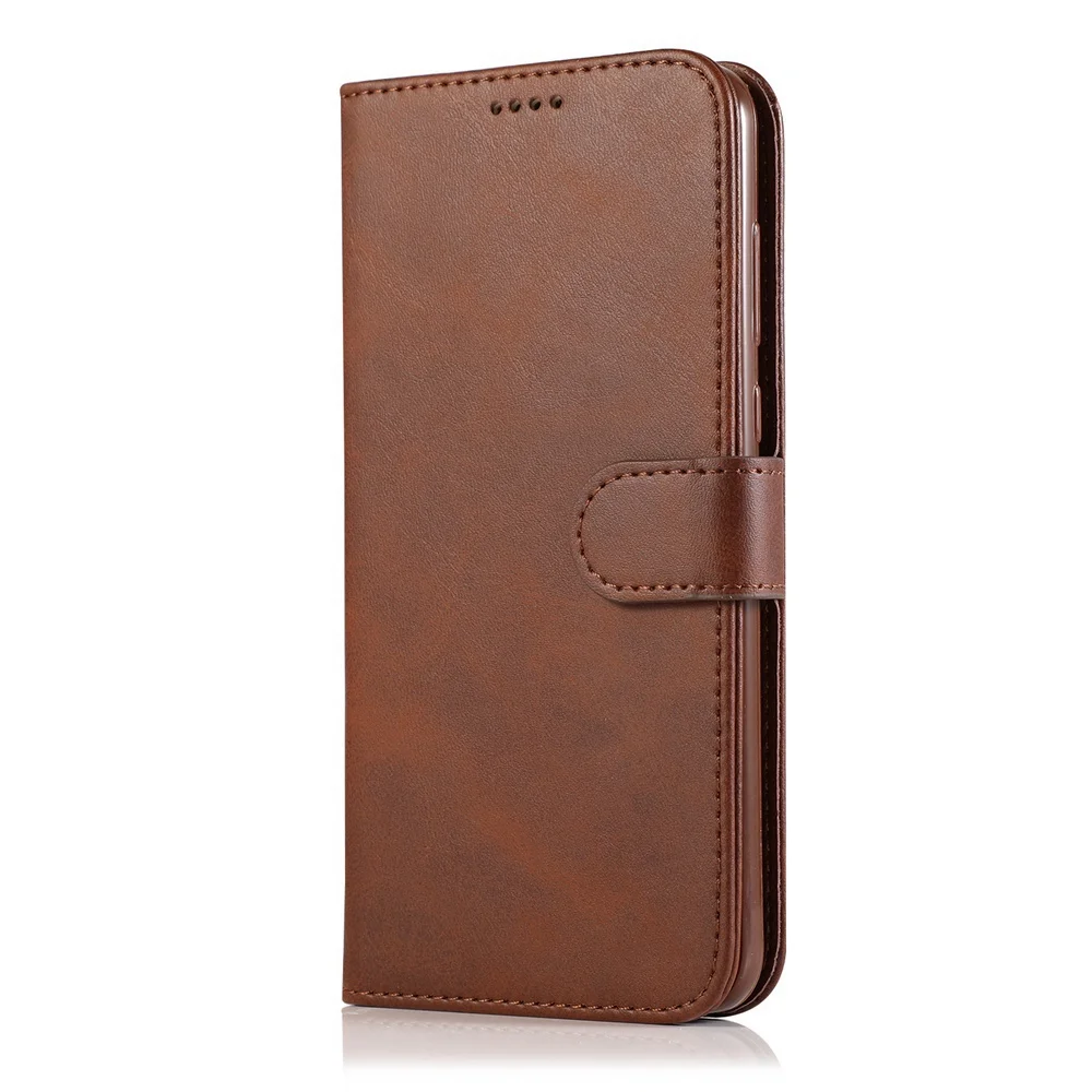 FLOVEME Роскошный чехол-кошелек в стиле ретро для телефона чехол iPhone 5 5S SE откидной