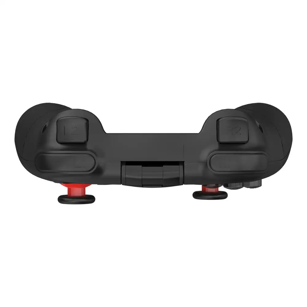 Беспроводной Bluetooth геймпад для PS3 джойстик смартфонов планшетов ТВ