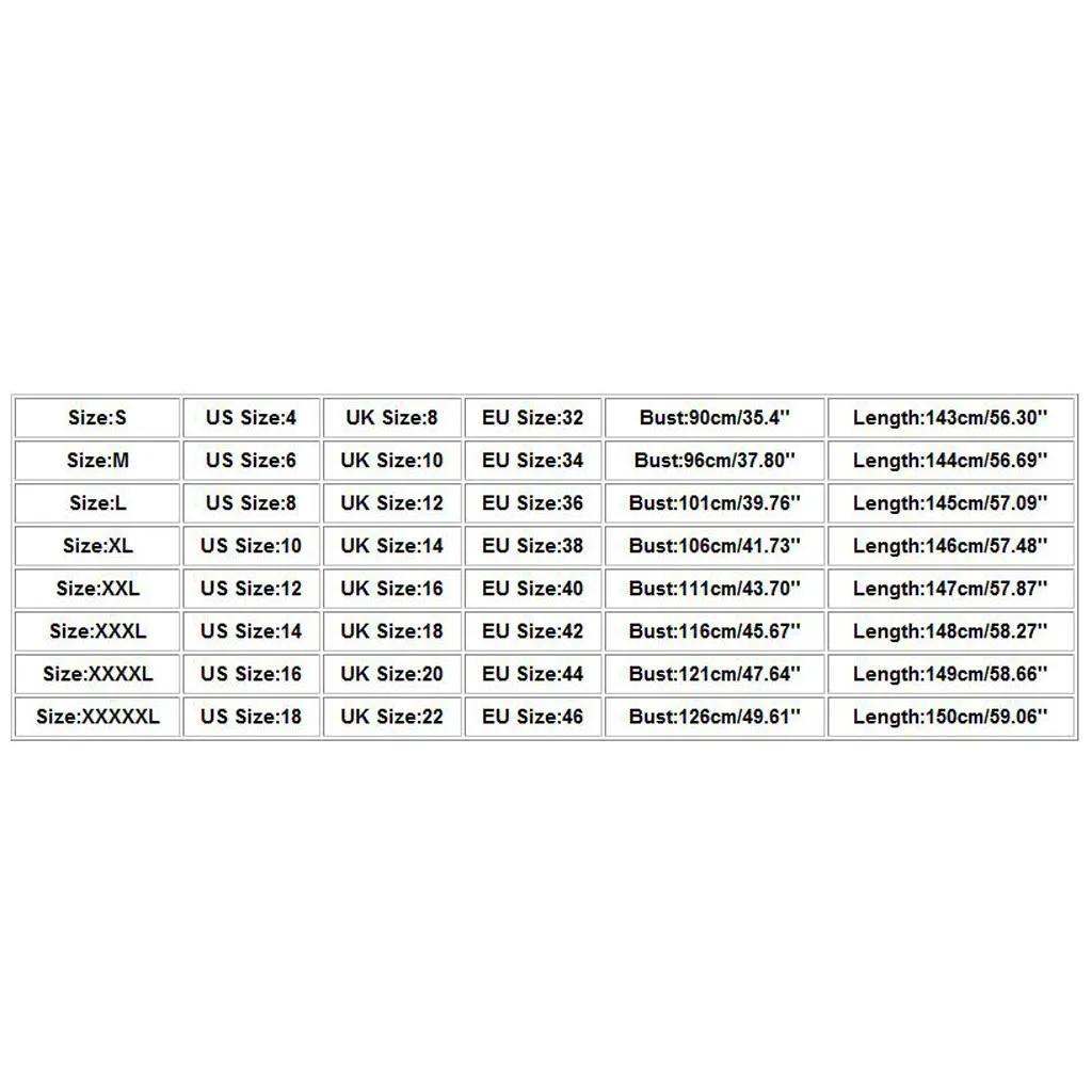 38 #2020 женское летнее платье больших размеров с принтом повседневные платья без