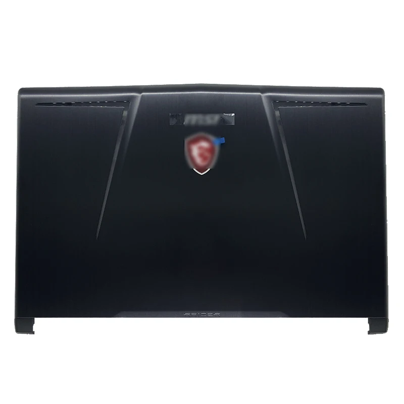 Новинка для mSI GE63 GE63VR MS-16P1 LCD экран верхняя крышка клавиатуры Нижняя | Компьютеры и