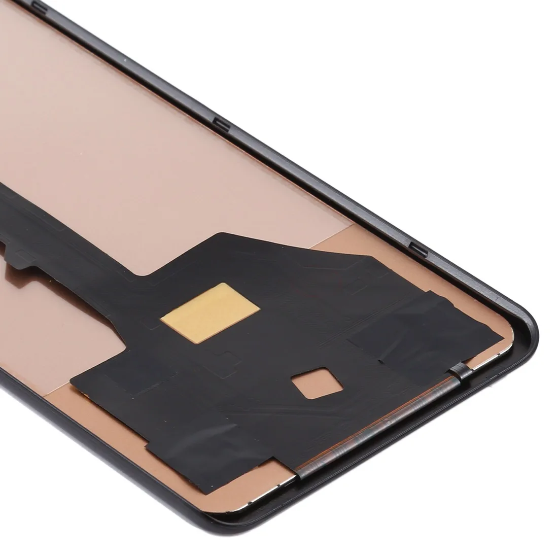 ЖК-дисплей TFT сенсорный в сборе для Huawei P30 Pro не поддерживает распознавание