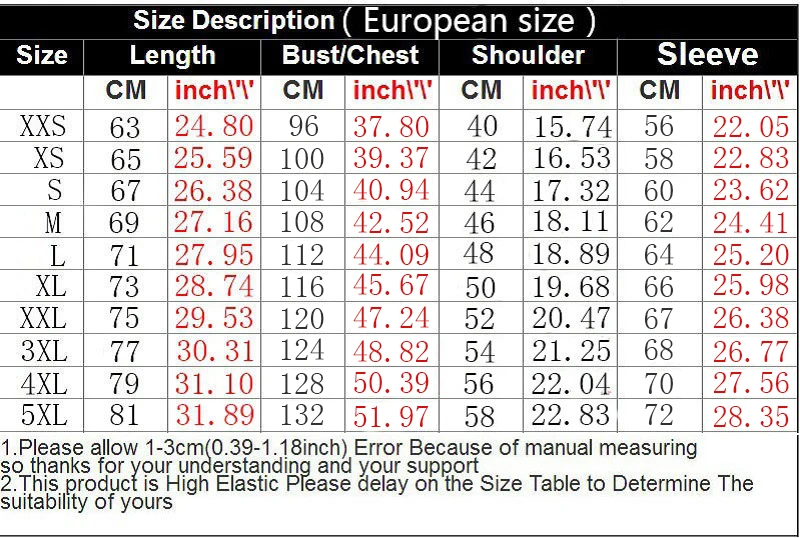 BZPOVB Back The soul clown harajuku Hoodies Cosplay Costumes 3D Printed Sweatshirt zip Cardigan Cartoon hooded Jackets | Мужская одежда