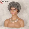 Изображение товара 0