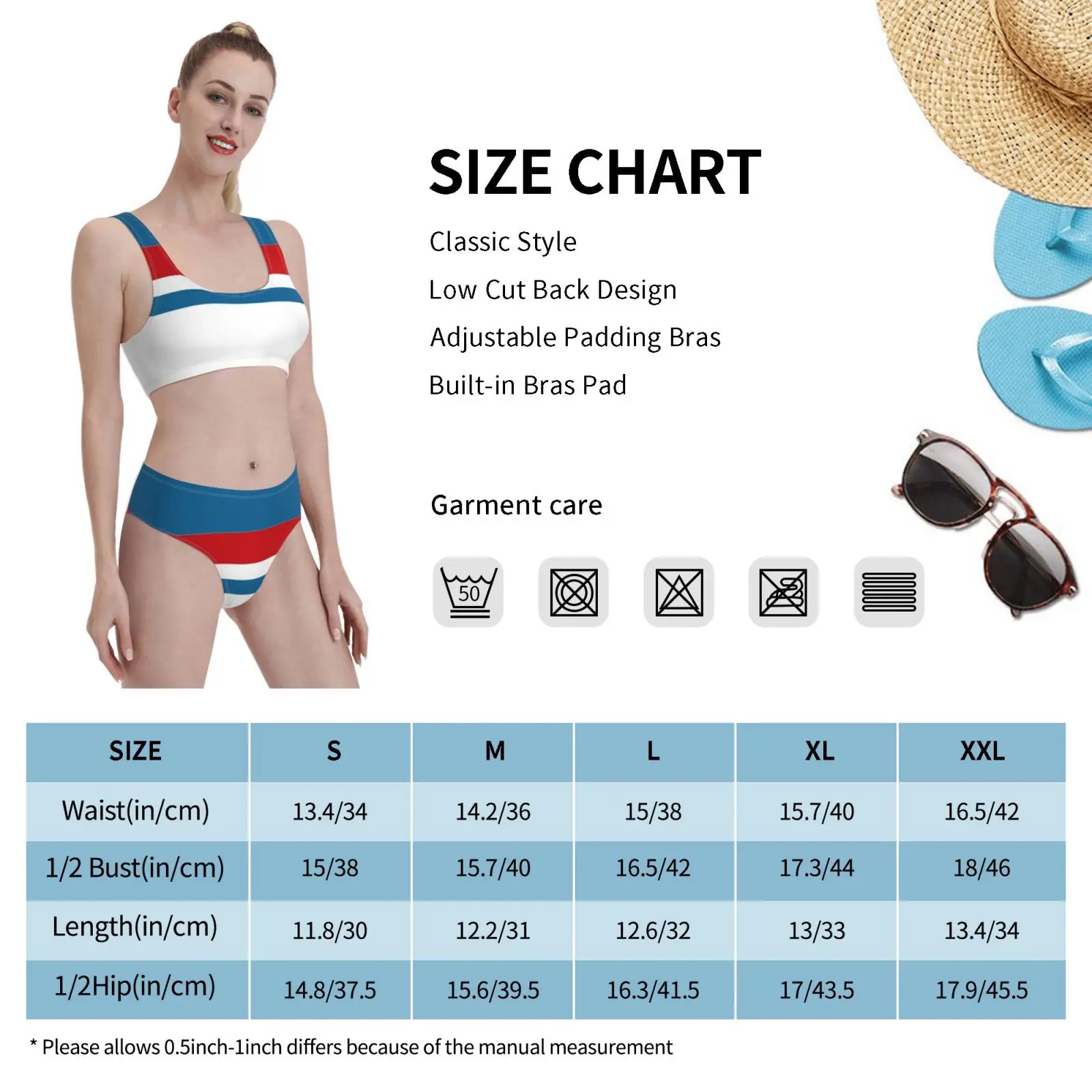 

England 82 Swimsuit one piece Bikini Padded England Soccer Football Retro Vintage Muemcspurs Millwall