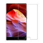 Защитная пленка для телефона Bluboo S1, закаленное стекло для Bluboo S1, Защитная пленка для экрана