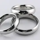 Многочастотный вибратор из нержавеющей стали для пениса, кольцо для мужского пениса секс-игрушки для мужчин задержкой эякуляции, металлическое кольцо на член