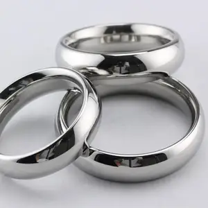 Многочастотный вибратор из нержавеющей стали для пениса, кольцо для мужского пениса секс-игрушки для мужчин задержкой эякуляции, металлическое кольцо на член